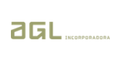 Construcel - Clientes