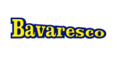 Construcel - Clientes