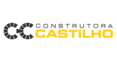 Construcel - Clientes