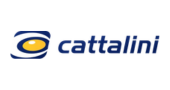 Construcel - Clientes