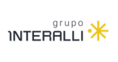 Construcel - Clientes