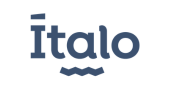 Construcel - Clientes