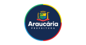 Construcel - Clientes
