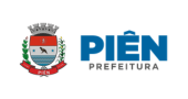 Construcel - Clientes