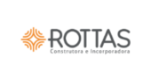 Construcel - Clientes