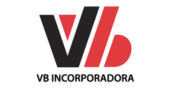 Construcel - Clientes