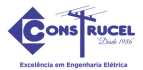 Site logo